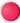 Artisan EZ Dipper Colored Acrylic Nail Dipping Powder - Runway Pink / 1 oz. (28.35 grams)