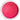 Artisan EZ Dipper Colored Acrylic Nail Dipping Powder - Runway Pink / 1 oz. (28.35 grams)