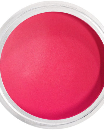 Artisan EZ Dipper Colored Acrylic Nail Dipping Powder - Runway Pink / 1 oz. (28.35 grams)