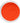 Artisan EZ Dipper Colored Acrylic Nail Dipping Powder - Samba Red - 1 oz (28.35 gr)