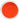 Artisan EZ Dipper Colored Acrylic Nail Dipping Powder - Samba Red - 1 oz (28.35 gr)