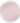 Artisan EZ Dipper Colored Acrylic Nail Dipping Powder - Selfie Pink - 1 oz (28.35 gr)