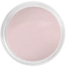 Artisan EZ Dipper Colored Acrylic Nail Dipping Powder - Selfie Pink - 1 oz (28.35 gr)