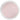 Artisan EZ Dipper Colored Acrylic Nail Dipping Powder - Selfie Pink - 1 oz (28.35 gr)