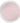 Artisan EZ Dipper Colored Acrylic Nail Dipping Powder - Selfie Pink - 1 oz (28.35 gr)