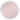 Artisan EZ Dipper Colored Acrylic Nail Dipping Powder - Selfie Pink - 1 oz (28.35 gr)