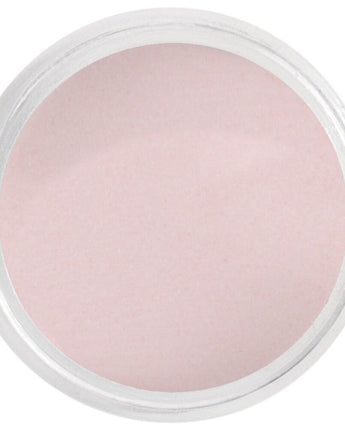 Artisan EZ Dipper Colored Acrylic Nail Dipping Powder - Selfie Pink - 1 oz (28.35 gr)