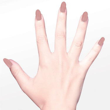 Artisan EZ Dipper Colored Acrylic Nail Dipping Powder - Selfie Pink - 1 oz (28.35 gr)