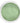 Artisan EZ Dipper Colored Acrylic Nail Dipping Powder - Shady Green Palms - 1 oz (28.35 gr)