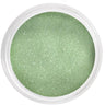 Artisan EZ Dipper Colored Acrylic Nail Dipping Powder - Shady Green Palms - 1 oz (28.35 gr)