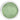 Artisan EZ Dipper Colored Acrylic Nail Dipping Powder - Shady Green Palms - 1 oz (28.35 gr)