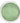 Artisan EZ Dipper Colored Acrylic Nail Dipping Powder - Shady Green Palms - 1 oz (28.35 gr)