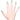 Artisan EZ Dipper Colored Acrylic Nail Dipping Powder - Shady Green Palms - 1 oz (28.35 gr)