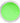 Artisan EZ Dipper Colored Acrylic Nail Dipping Powder - Showgirl Green - 1 oz (28.35 gr)