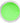 Artisan EZ Dipper Colored Acrylic Nail Dipping Powder - Showgirl Green - 1 oz (28.35 gr)