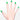 Artisan EZ Dipper Colored Acrylic Nail Dipping Powder - Showgirl Green - 1 oz (28.35 gr)