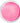 Artisan EZ Dipper Colored Acrylic Nail Dipping Powder - Smacking Pink Bubblegum / 1 oz. (28.35 grams)