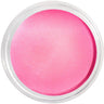 Artisan EZ Dipper Colored Acrylic Nail Dipping Powder - Smacking Pink Bubblegum / 1 oz. (28.35 grams)