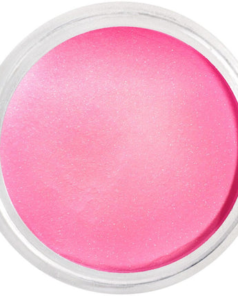 Artisan EZ Dipper Colored Acrylic Nail Dipping Powder - Smacking Pink Bubblegum / 1 oz. (28.35 grams)