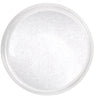 Artisan EZ Dipper Colored Acrylic Nail Dipping Powder - Stardust - 1 oz (28.35 gr)