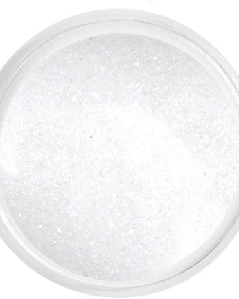 Artisan EZ Dipper Colored Acrylic Nail Dipping Powder - Stardust - 1 oz (28.35 gr)