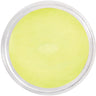 Artisan EZ Dipper Colored Acrylic Nail Dipping Powder - Tropical Sunshine - 1 oz. (28.35 gr)