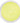 Artisan EZ Dipper Colored Acrylic Nail Dipping Powder - Tropical Sunshine - 1 oz. (28.35 gr)