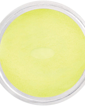 Artisan EZ Dipper Colored Acrylic Nail Dipping Powder - Tropical Sunshine - 1 oz. (28.35 gr)