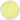 Artisan EZ Dipper Colored Acrylic Nail Dipping Powder - Tropical Sunshine - 1 oz. (28.35 gr)