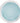 Artisan EZ Dipper Colored Acrylic Nail Dipping Powder - Turquoise Tropic / 1 oz. (28.35 grams)