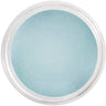 Artisan EZ Dipper Colored Acrylic Nail Dipping Powder - Turquoise Tropic / 1 oz. (28.35 grams)