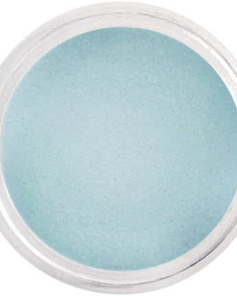 Artisan EZ Dipper Colored Acrylic Nail Dipping Powder - Turquoise Tropic / 1 oz. (28.35 grams)