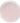 Artisan EZ Dipper Colored Acrylic Nail Dipping Powder - Wisp of Pink - 1 oz (28.35 gr)