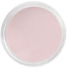 Artisan EZ Dipper Colored Acrylic Nail Dipping Powder - Wisp of Pink - 1 oz (28.35 gr)