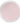 Artisan EZ Dipper Colored Acrylic Nail Dipping Powder - Wisp of Pink - 1 oz (28.35 gr)
