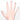 Artisan EZ Dipper Colored Acrylic Nail Dipping Powder - Wisp of Pink - 1 oz (28.35 gr)