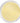 Artisan EZ Dipper Colored Acrylic Nail Dipping Powder - Yellow Lemon Drop / 1 oz. (28.35 grams)