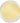 Artisan EZ Dipper Colored Acrylic Nail Dipping Powder - Yellow Lemon Drop / 1 oz. (28.35 grams)