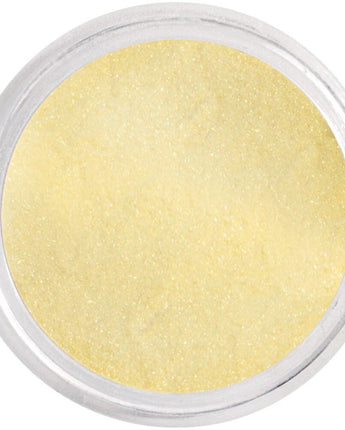 Artisan EZ Dipper Colored Acrylic Nail Dipping Powder - Yellow Lemon Drop / 1 oz. (28.35 grams)