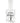 Artisan EZ Dipper Nail Activator - Step #3 - Instantly Dries Nail Dipping Resin - 0.5 oz. (14.79 mL.)