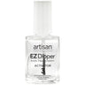 Artisan EZ Dipper Nail Activator - Step #3 - Instantly Dries Nail Dipping Resin - 0.5 oz. (14.79 mL.)