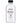 Artisan EZ Dipper Nail Activator - Step #3 - Refill Size - 4 oz. (118.3 mL.)