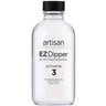 Artisan EZ Dipper Nail Activator - Step #3 - Refill Size - 4 oz. (118.3 mL.)