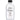 Artisan EZ Dipper Nail Activator - Step #3 - Refill Size - 4 oz. (118.3 mL.)
