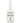 Artisan EZ Dipper Nail Base Resin - Step #2 - Bulk Size - 4 oz. (118.3 ml)