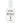Artisan EZ Dipper Nail Base Resin - Step #2 - Maximum Strength - Superior Adhesion - 0.5 oz. (14.79 mL.)