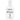 Artisan EZ Dipper Nail Base Resin - Step #2 - Maximum Strength - Superior Adhesion - 0.5 oz. (14.79 mL.)