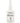 Artisan EZ Dipper Nail Base Resin - Step #2 - Refill Size - 2 oz. (59.15 mL.)