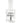 Artisan EZ Dipper Nail Prep Dehydrator - Step #1 - A Bond Aid Agent - 0.5 oz. (14.79 mL.)