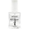 Artisan EZ Dipper Nail Prep Dehydrator - Step #1 - A Bond Aid Agent - 0.5 oz. (14.79 mL.)